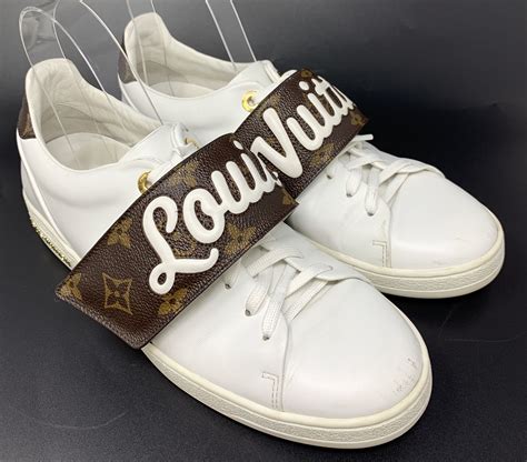 louis vuitton shoe authentication